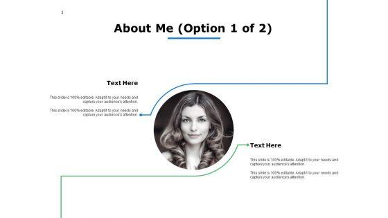 Example_Presentation_For_Job_Interview_Ppt_PowerPoint_Presentation_Complete_Deck_With_Slides_Slide_3.jpg