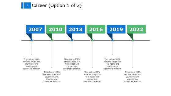 Example_Presentation_For_Job_Interview_Ppt_PowerPoint_Presentation_Complete_Deck_With_Slides_Slide_6.jpg