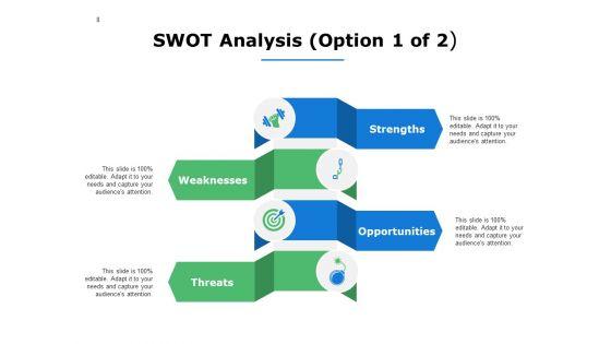 Example_Presentation_For_Job_Interview_Ppt_PowerPoint_Presentation_Complete_Deck_With_Slides_Slide_8.jpg