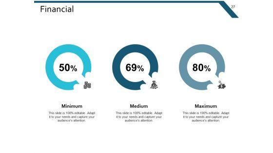Example_Presentation_Marketing_Ppt_PowerPoint_Presentation_Complete_Deck_With_Slides_Slide_27.jpg