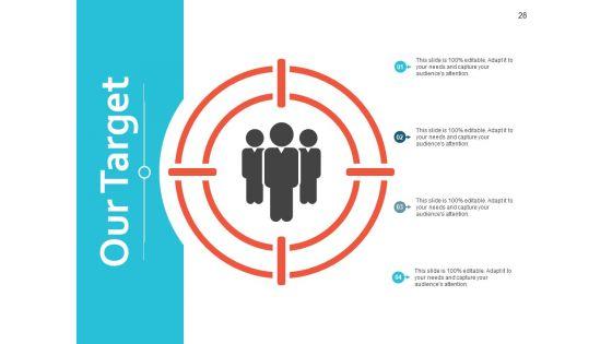 Example_Presentation_Marketing_Ppt_PowerPoint_Presentation_Complete_Deck_With_Slides_Slide_28.jpg