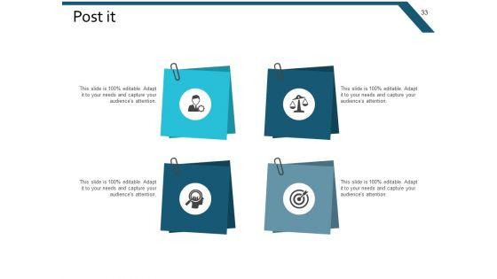Example_Presentation_Marketing_Ppt_PowerPoint_Presentation_Complete_Deck_With_Slides_Slide_33.jpg