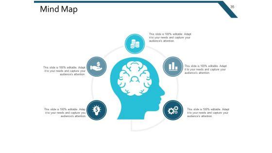 Example_Presentation_Marketing_Ppt_PowerPoint_Presentation_Complete_Deck_With_Slides_Slide_35.jpg