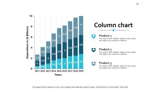 Example_Presentation_Marketing_Ppt_PowerPoint_Presentation_Complete_Deck_With_Slides_Slide_37.jpg