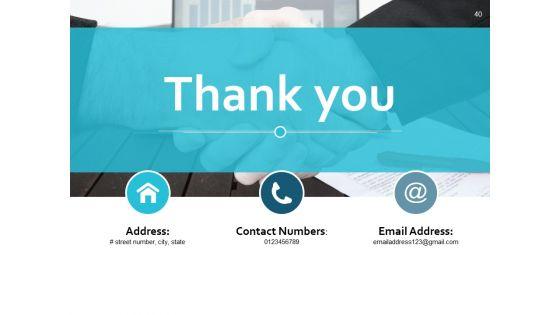 Example_Presentation_Marketing_Ppt_PowerPoint_Presentation_Complete_Deck_With_Slides_Slide_40.jpg