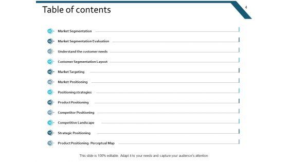 Example_Presentation_Marketing_Ppt_PowerPoint_Presentation_Complete_Deck_With_Slides_Slide_4.jpg