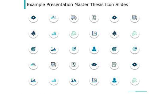 Example_Presentation_Master_Thesis_Icon_Slides_Ppt_PowerPoint_Presentation_File_Graphics_Tutorials_Slide_1.jpg