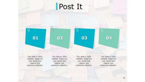 Example_Presentation_Master_Thesis_Ppt_PowerPoint_Presentation_Complete_Deck_With_Slides_Slide_13.jpg