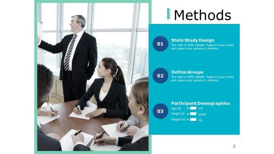 Example_Presentation_Master_Thesis_Ppt_PowerPoint_Presentation_Complete_Deck_With_Slides_Slide_2.jpg