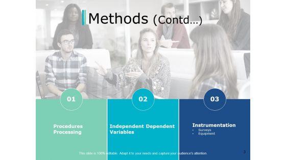 Example_Presentation_Master_Thesis_Ppt_PowerPoint_Presentation_Complete_Deck_With_Slides_Slide_3.jpg