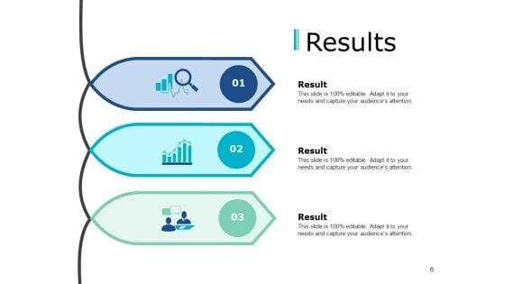 Example_Presentation_Master_Thesis_Ppt_PowerPoint_Presentation_Complete_Deck_With_Slides_Slide_6.jpg