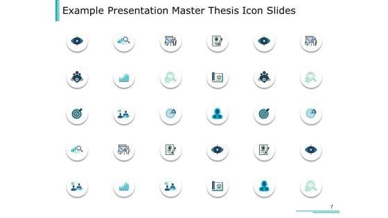 Example_Presentation_Master_Thesis_Ppt_PowerPoint_Presentation_Complete_Deck_With_Slides_Slide_7.jpg
