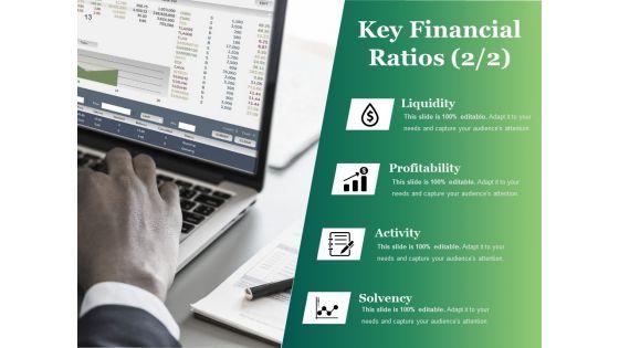 Example_Presentation_Of_Financial_Reports_Ppt_PowerPoint_Presentation_Complete_Deck_With_Slides_Slide_13.jpg