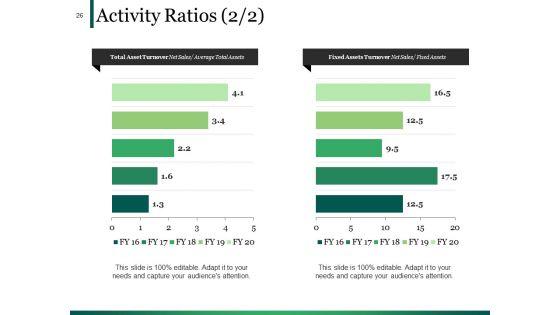 Example_Presentation_Of_Financial_Reports_Ppt_PowerPoint_Presentation_Complete_Deck_With_Slides_Slide_26.jpg