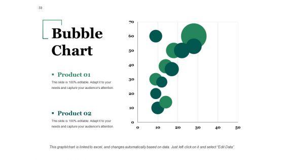 Example_Presentation_Of_Financial_Reports_Ppt_PowerPoint_Presentation_Complete_Deck_With_Slides_Slide_33.jpg