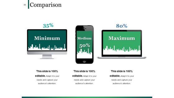 Example_Presentation_Of_Financial_Reports_Ppt_PowerPoint_Presentation_Complete_Deck_With_Slides_Slide_43.jpg