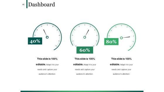 Example_Presentation_Of_Financial_Reports_Ppt_PowerPoint_Presentation_Complete_Deck_With_Slides_Slide_46.jpg