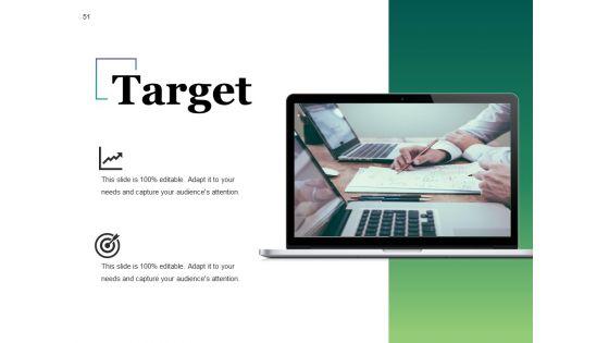 Example_Presentation_Of_Financial_Reports_Ppt_PowerPoint_Presentation_Complete_Deck_With_Slides_Slide_51.jpg