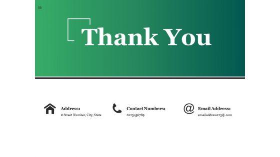 Example_Presentation_Of_Financial_Reports_Ppt_PowerPoint_Presentation_Complete_Deck_With_Slides_Slide_55.jpg