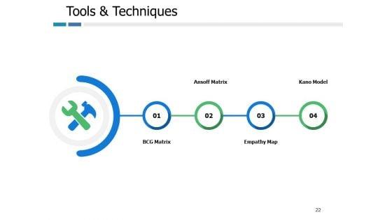 Example_Presentation_Of_Product_Ppt_PowerPoint_Presentation_Complete_Deck_With_Slides_Slide_22.jpg