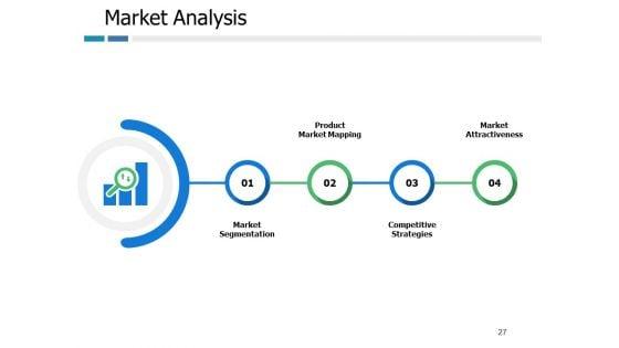 Example_Presentation_Of_Product_Ppt_PowerPoint_Presentation_Complete_Deck_With_Slides_Slide_27.jpg
