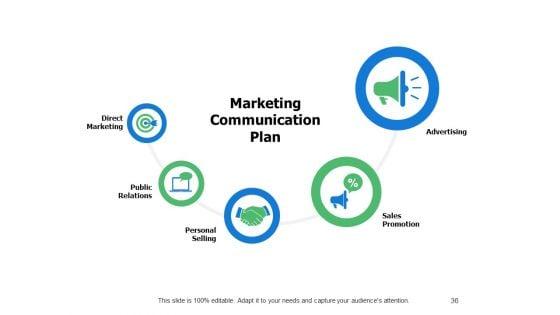 Example_Presentation_Of_Product_Ppt_PowerPoint_Presentation_Complete_Deck_With_Slides_Slide_36.jpg