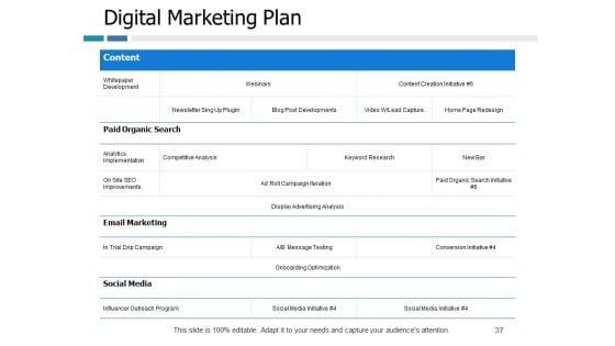 Example_Presentation_Of_Product_Ppt_PowerPoint_Presentation_Complete_Deck_With_Slides_Slide_37.jpg