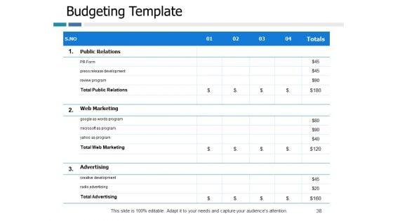 Example_Presentation_Of_Product_Ppt_PowerPoint_Presentation_Complete_Deck_With_Slides_Slide_38.jpg