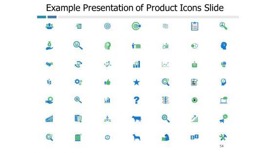 Example_Presentation_Of_Product_Ppt_PowerPoint_Presentation_Complete_Deck_With_Slides_Slide_54.jpg