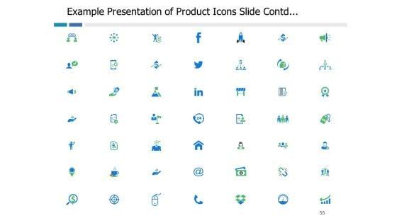 Example_Presentation_Of_Product_Ppt_PowerPoint_Presentation_Complete_Deck_With_Slides_Slide_55.jpg