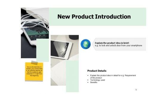 Example_Presentation_Of_Product_Ppt_PowerPoint_Presentation_Complete_Deck_With_Slides_Slide_5.jpg