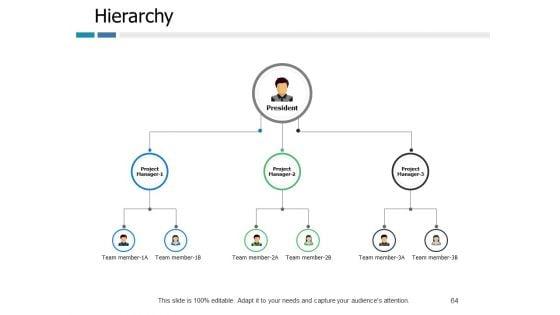 Example_Presentation_Of_Product_Ppt_PowerPoint_Presentation_Complete_Deck_With_Slides_Slide_64.jpg