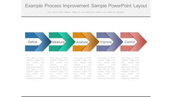 Example_Process_Improvement_Sample_Powerpoint_Layout_1.jpg