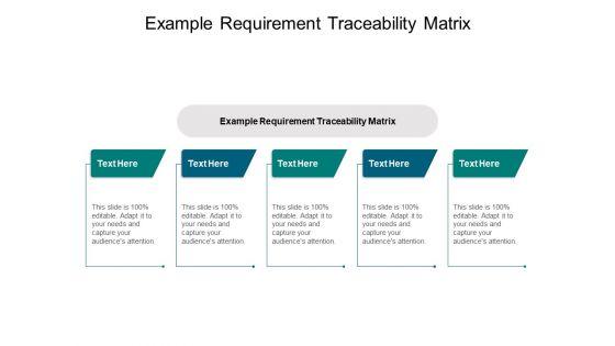 Example_Requirement_Traceability_Matrix_Ppt_PowerPoint_Presentation_File_Visual_Aids_Cpb_Pdf_Slide_1.jpg