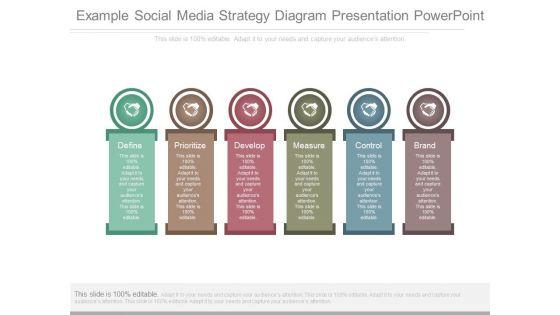 Example_Social_Media_Strategy_Diagram_Presentation_Powerpoint_1.jpg