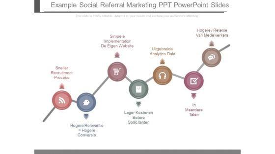 Example_Social_Referral_Marketing_Ppt_Powerpoint_Slides_1.jpg