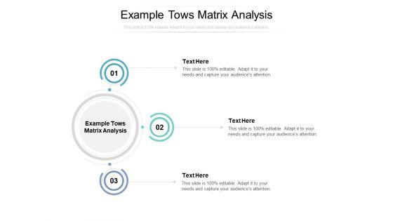 Example_Tows_Matrix_Analysis_Ppt_PowerPoint_Presentation_Icon_Inspiration_Cpb_Slide_1.jpg