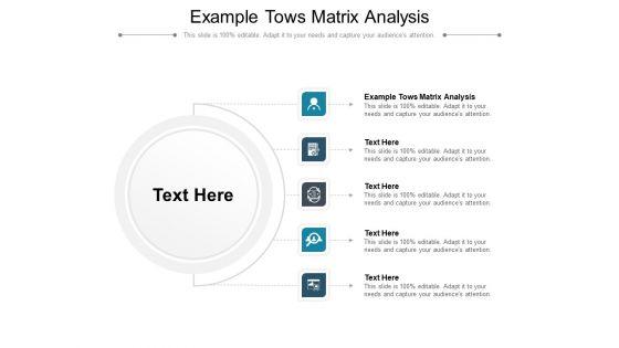 Example_Tows_Matrix_Analysis_Ppt_PowerPoint_Presentation_Model_Examples_Cpb_Pdf_Slide_1.jpg