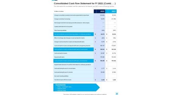 Example_Yearly_Report_For_Financial_Institution_One_Pager_Documents_Slide_17.jpg