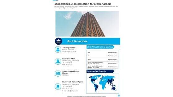 Example_Yearly_Report_For_Financial_Institution_One_Pager_Documents_Slide_19.jpg