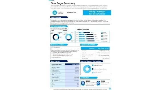 Example_Yearly_Report_For_Financial_Institution_One_Pager_Documents_Slide_20.jpg