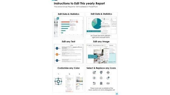 Example_Yearly_Report_For_Financial_Institution_One_Pager_Documents_Slide_21.jpg