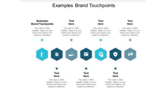 Examples_Brand_Touchpoints_Ppt_PowerPoint_Presentation_Gallery_Model_Cpb_Slide_1.jpg