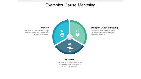 Examples_Cause_Marketing_Ppt_PowerPoint_Presentation_Layouts_Structure_Cpb_Slide_1.jpg