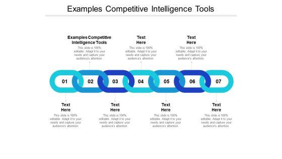 Examples_Competitive_Intelligence_Tools_Ppt_PowerPoint_Presentation_Slides_Brochure_Cpb_Slide_1.jpg