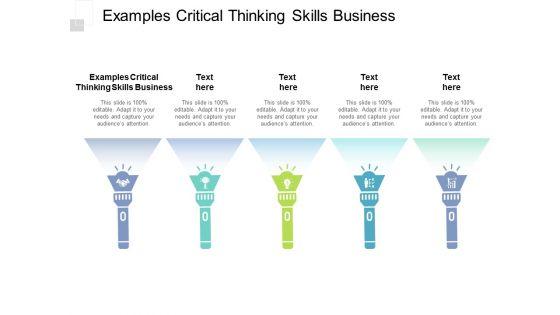 Examples_Critical_Thinking_Skills_Business_Ppt_PowerPoint_Presentation_Portfolio_Shapes_Cpb_Slide_1.jpg