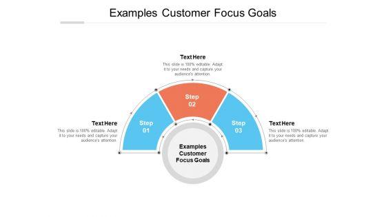Examples_Customer_Focus_Goals_Ppt_PowerPoint_Presentation_Show_Tips_Cpb_Slide_1.jpg