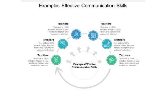 Examples_Effective_Communication_Skills_Ppt_PowerPoint_Presentation_Outline_Vector_Cpb_Slide_1.jpg