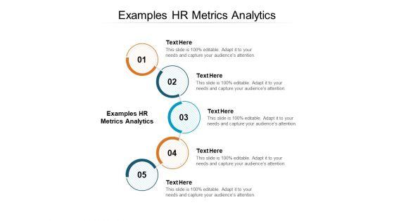 Examples_HR_Metrics_Analytics_Ppt_PowerPoint_Presentation_Ideas_Influencers_Cpb_Slide_1.jpg