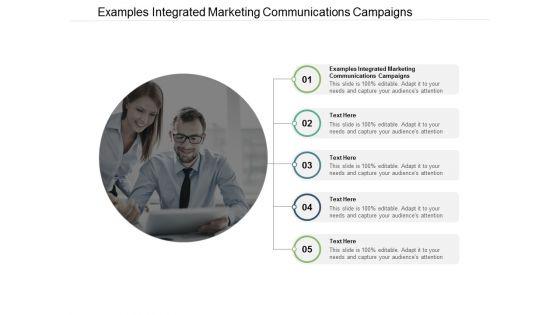 Examples_Integrated_Marketing_Communications_Campaigns_Ppt_PowerPoint_Presentation_Inspiration_Shapes_Cpb_Slide_1.jpg